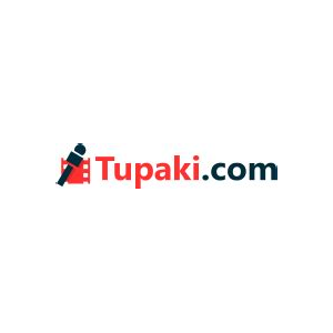Tupaki.com